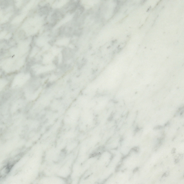 Carraran marmori kivi.