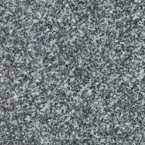 Ristijärven harmaa kivi.