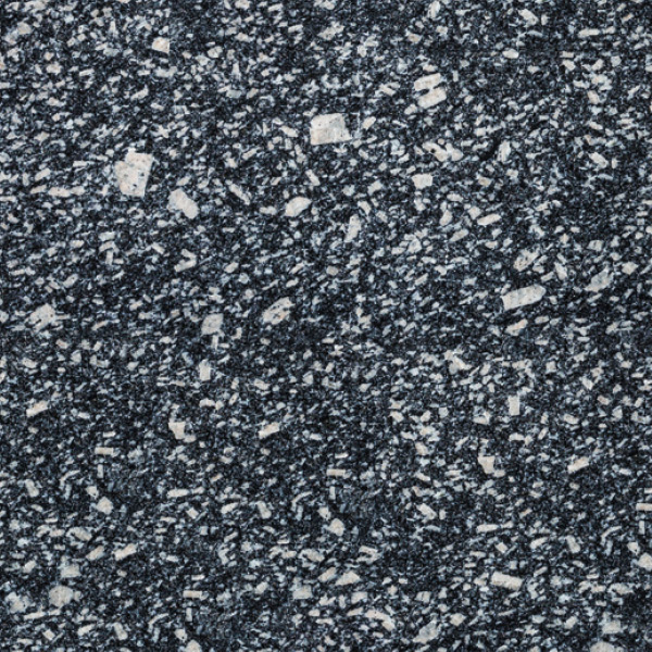 Viitasaaren tumma kivi.