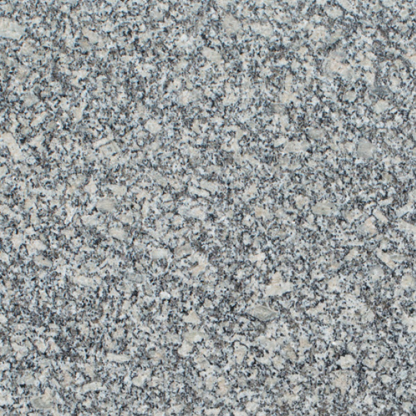 Viitasaaren vaalea kivi.