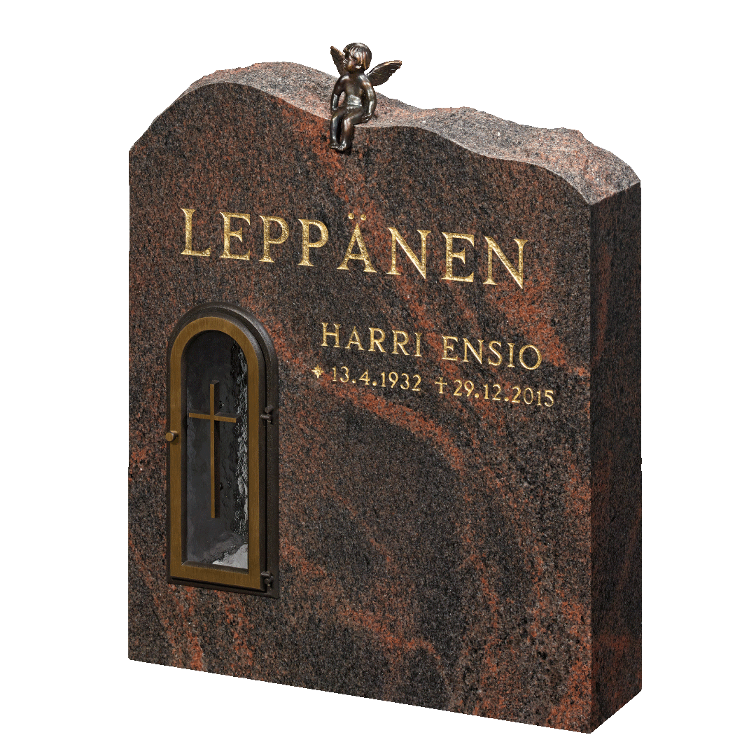 Hautakivi 275 thumbnail