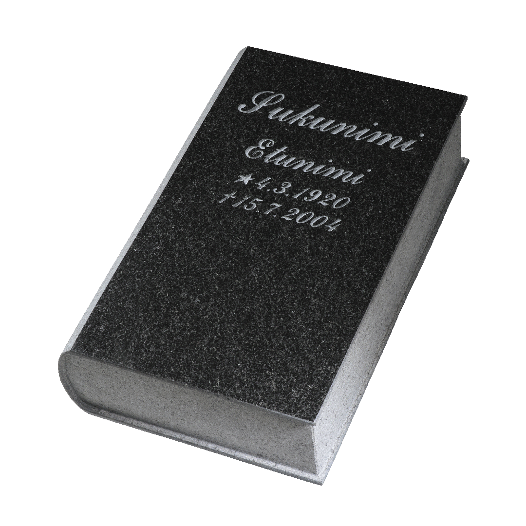 Hautakivi 283 thumbnail